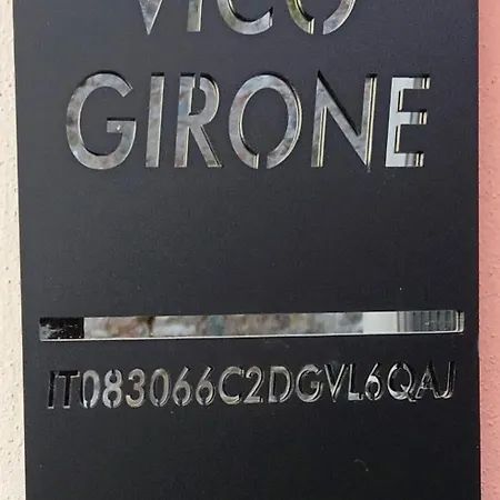 Vico Girone