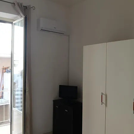 Сasa de vacaciones Vico Girone